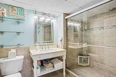 201 77th Ave. N #934, Myrtle Beach, SC 29572 - Photo 18