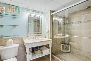 201 77th Ave N, Myrtle Beach, SC 29572 - Photo 18