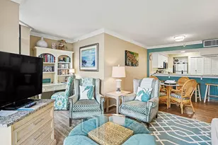 201 77th Ave N, Myrtle Beach, SC 29572 - Photo 4