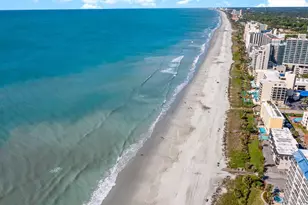 201 77th Ave N, Myrtle Beach, SC 29572 - Photo 38