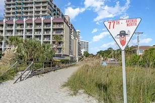 201 77th Ave N, Myrtle Beach, SC 29572 - Photo 34