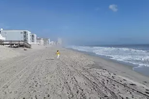 201 77th Ave N, Myrtle Beach, SC 29572 - Photo 42