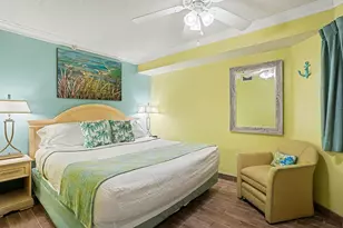 201 77th Ave N, Myrtle Beach, SC 29572 - Photo 12