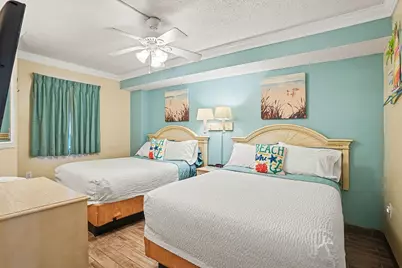 201 77th Ave. N #934, Myrtle Beach, SC 29572 - Photo 14