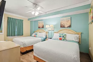 201 77th Ave N, Myrtle Beach, SC 29572 - Photo 14