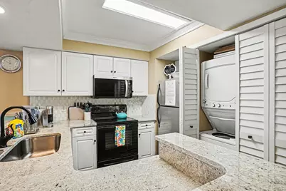 201 77th Ave. N #934, Myrtle Beach, SC 29572 - Photo 8