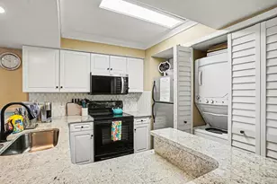 201 77th Ave N, Myrtle Beach, SC 29572 - Photo 8