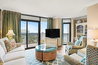 201 77th Ave. N #934, Myrtle Beach, SC 29572 - Photo 2