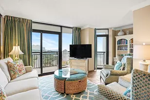 201 77th Ave N, Myrtle Beach, SC 29572 - Photo 2