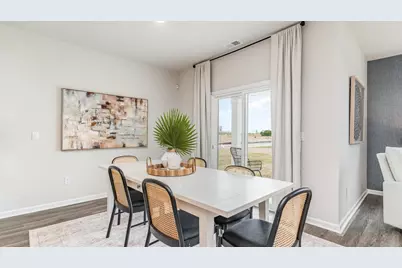 917 Farmers Passage Loop, Loris, SC 29569 - Photo 18