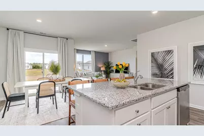 917 Farmers Passage Loop, Loris, SC 29569 - Photo 20