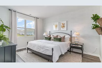 917 Farmers Passage Loop, Loris, SC 29569 - Photo 6