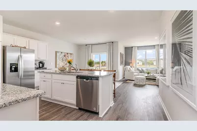 917 Farmers Passage Loop, Loris, SC 29569 - Photo 12