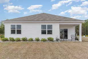 917 Farmers Passage Loop, Loris, SC 29569 - Photo 24