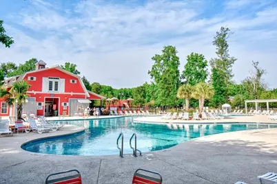 2089 Haystack Way, Myrtle Beach, SC 29579 - Photo 38