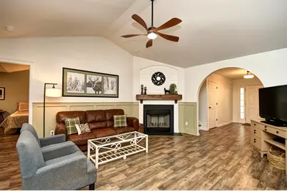 2089 Haystack Way, Myrtle Beach, SC 29579 - Photo 6