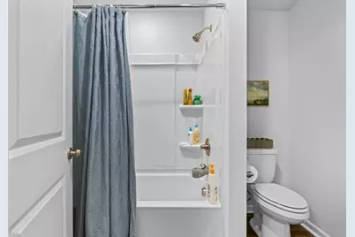 130 Hancher Dr., Myrtle Beach, SC 29588 - Photo 30