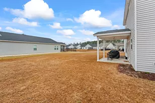 130 Hancher Dr, Myrtle Beach, SC 29588 - Photo 36