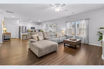 130 Hancher Dr., Myrtle Beach, SC 29588 - Photo 18