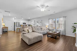 130 Hancher Dr, Myrtle Beach, SC 29588 - Photo 18