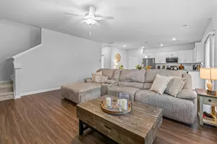 130 Hancher Dr, Myrtle Beach, SC 29588 - Photo 14