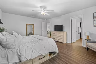 130 Hancher Dr, Myrtle Beach, SC 29588 - Photo 20