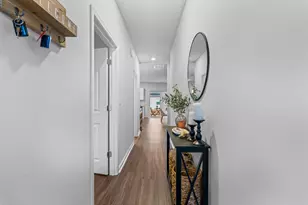 130 Hancher Dr, Myrtle Beach, SC 29588 - Photo 2