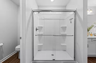 130 Hancher Dr, Myrtle Beach, SC 29588 - Photo 22