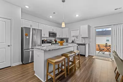 130 Hancher Dr., Myrtle Beach, SC 29588 - Photo 6