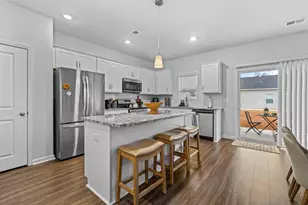 130 Hancher Dr, Myrtle Beach, SC 29588 - Photo 6