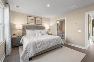 2030 Parow Ln NW, Calabash, NC 28467 - Photo 14