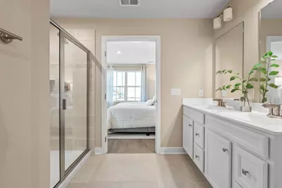 2030 Parow Ln NW #F, Calabash, NC 28467 - Photo 18