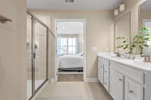 2030 Parow Ln NW, Calabash, NC 28467 - Photo 18