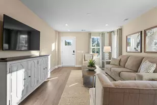 2030 Parow Ln NW, Calabash, NC 28467 - Photo 4