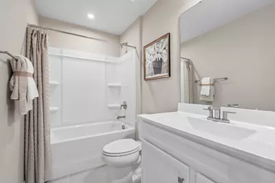 2030 Parow Ln NW #F, Calabash, NC 28467 - Photo 20