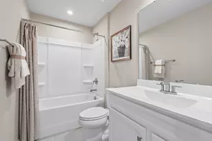 2030 Parow Ln NW, Calabash, NC 28467 - Photo 20