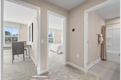 2030 Parow Ln NW #F, Calabash, NC 28467 - Photo 24