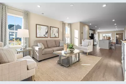 2030 Parow Ln NW #F, Calabash, NC 28467 - Photo 2