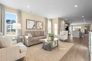 2030 Parow Ln NW, Calabash, NC 28467 - Photo 2