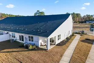 2030 Parow Ln NW, Calabash, NC 28467 - Photo 34