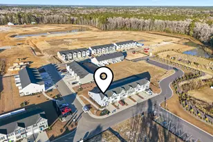 2030 Parow Ln NW, Calabash, NC 28467 - Photo 38