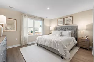 2030 Parow Ln NW, Calabash, NC 28467 - Photo 12