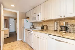 2001 S Ocean Blvd, Myrtle Beach, SC 29577 - Photo 2