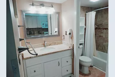 2001 S Ocean Blvd. #1210, Myrtle Beach, SC 29577 - Photo 8