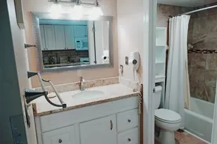 2001 S Ocean Blvd, Myrtle Beach, SC 29577 - Photo 8