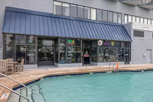 2001 S Ocean Blvd, Myrtle Beach, SC 29577 - Photo 18