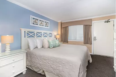 2001 S Ocean Blvd. #1210, Myrtle Beach, SC 29577 - Photo 6