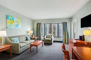 1605 S Ocean Blvd, Myrtle Beach, SC 29577 - Photo 2