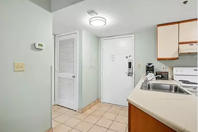 1605 S Ocean Blvd. #810, Myrtle Beach, SC 29577 - Photo 12