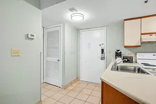 1605 S Ocean Blvd, Myrtle Beach, SC 29577 - Photo 12